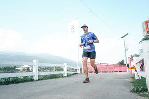 BIB: 
                            <button type="button" onclick="openModal(25886012)" class="btn btn-primary btn-sm float-right btn-popup" data-toggle="modal" data-target=".modal-high-quality">
                        <i class="fas fa-shopping-cart"></i> Add to Cart
                    </button>
                                            <button type="button" onclick="isThisMe(25886012, true)" class="btn btn-success btn-sm float-right btn-popup btn-isme hidden" data-toggle="tooltip" data-placement="bottom" title="นี่คือรูปของคุณใช่ไหม คลิกที่นี่เพื่อเอาเข้าอัลบั้ม">
                        <i class="fas fa-plus"></i> Add to album
                    </button>
                    <button type="button" onclick="isThisMe(25886012, false)" class="btn btn-warning btn-sm float-right btn-popup btn-isnotme hidden">
                        <i class="fas fa-ban"></i> Remove from album
                    </button>